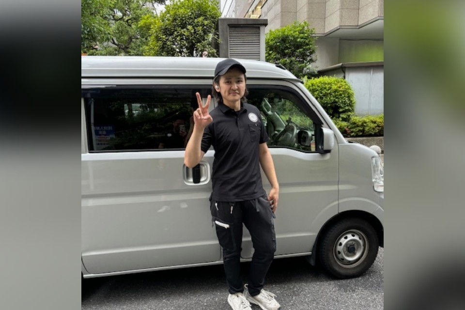 求人画像 サブ画像1