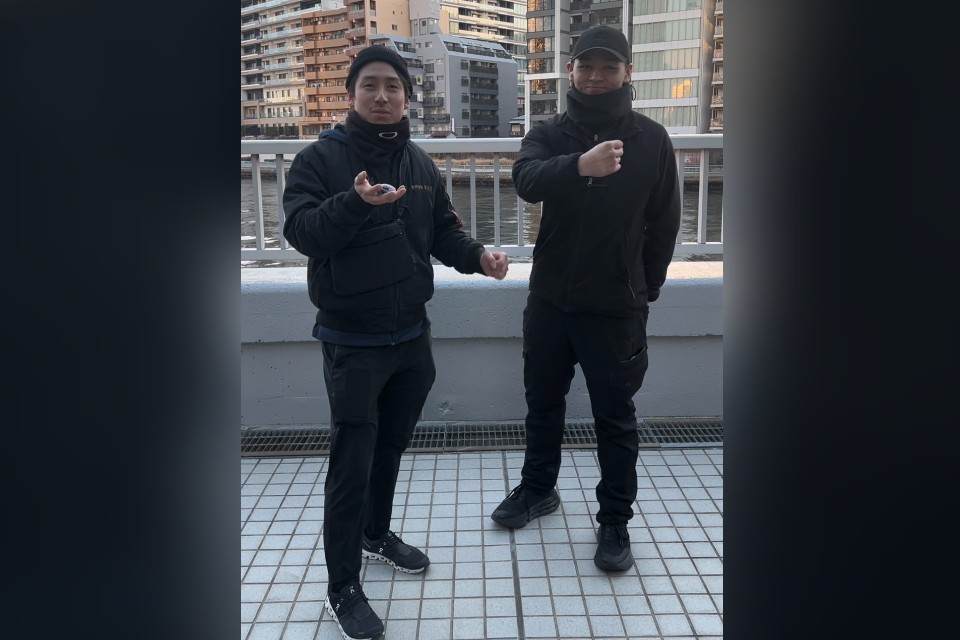 求人画像 サブ画像10