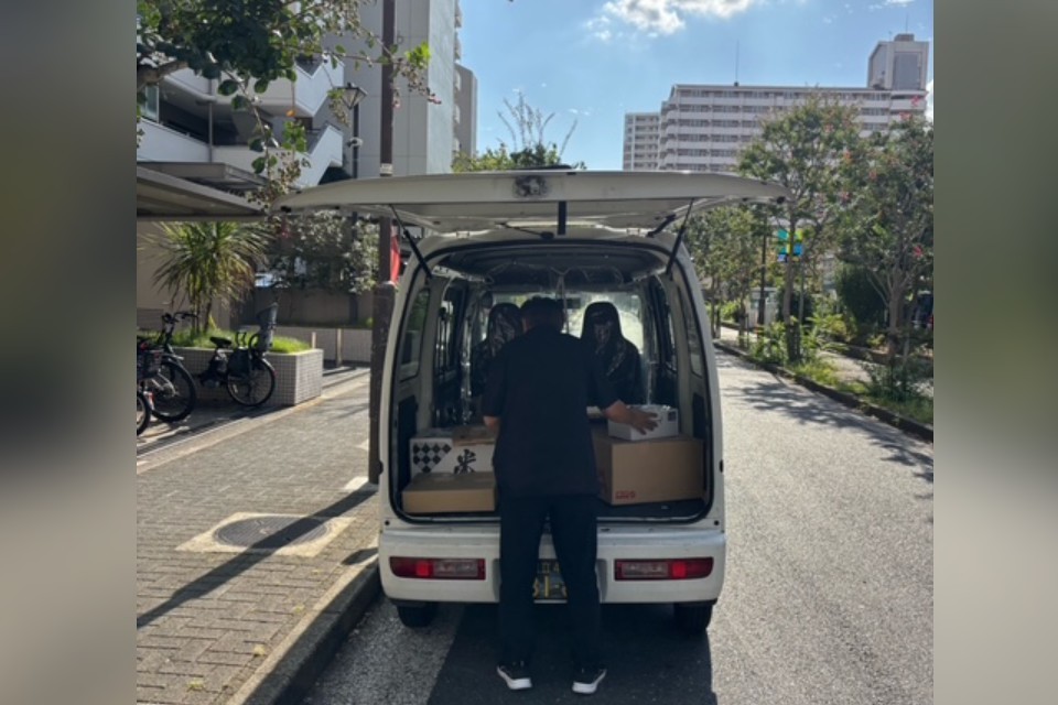 求人画像 サブ画像11