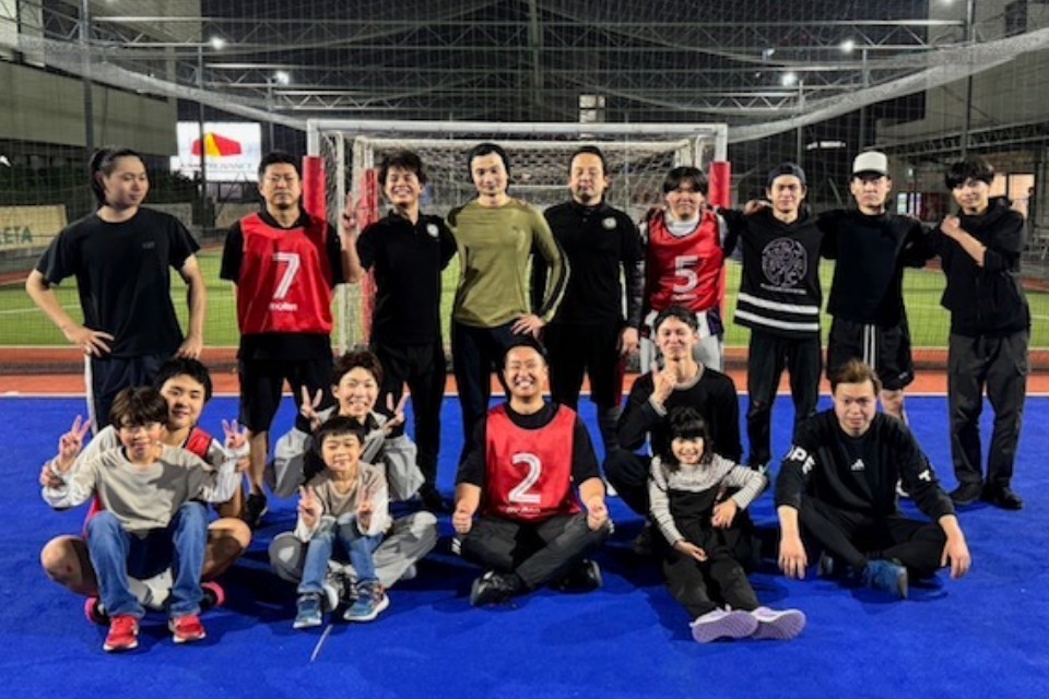 求人画像 サブ画像2