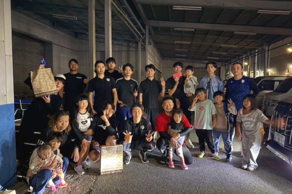 求人画像 サブ画像3