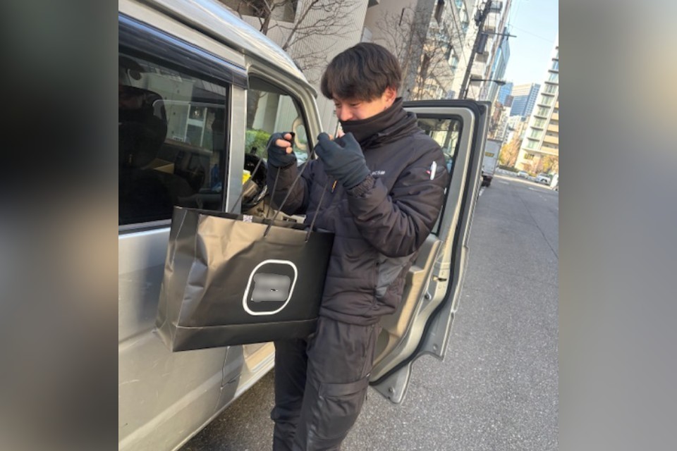 求人画像 サブ画像4