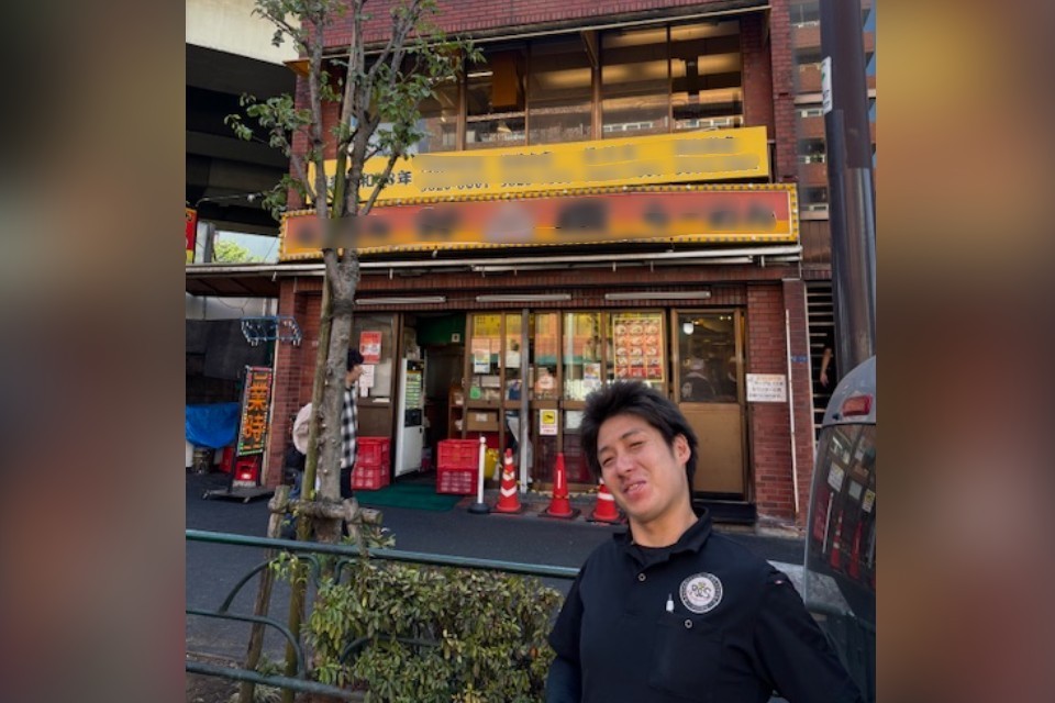 求人画像 サブ画像6