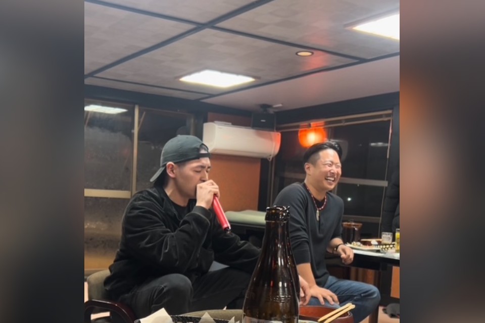 求人画像 サブ画像7