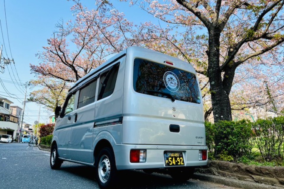 求人画像 サブ画像9