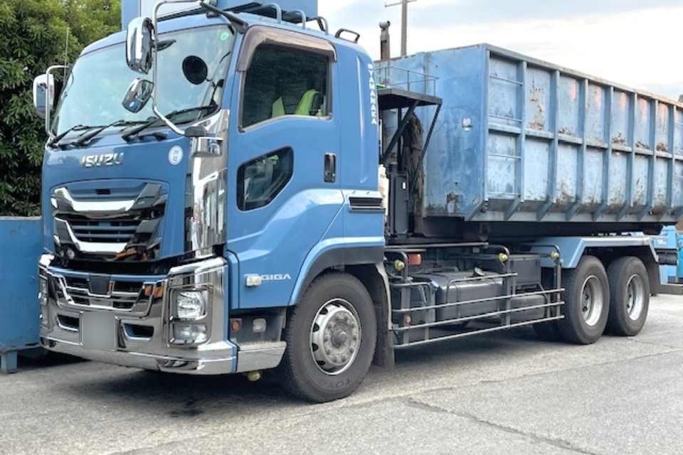 求人画像 サブ画像1