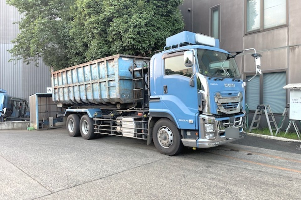 求人画像 サブ画像2