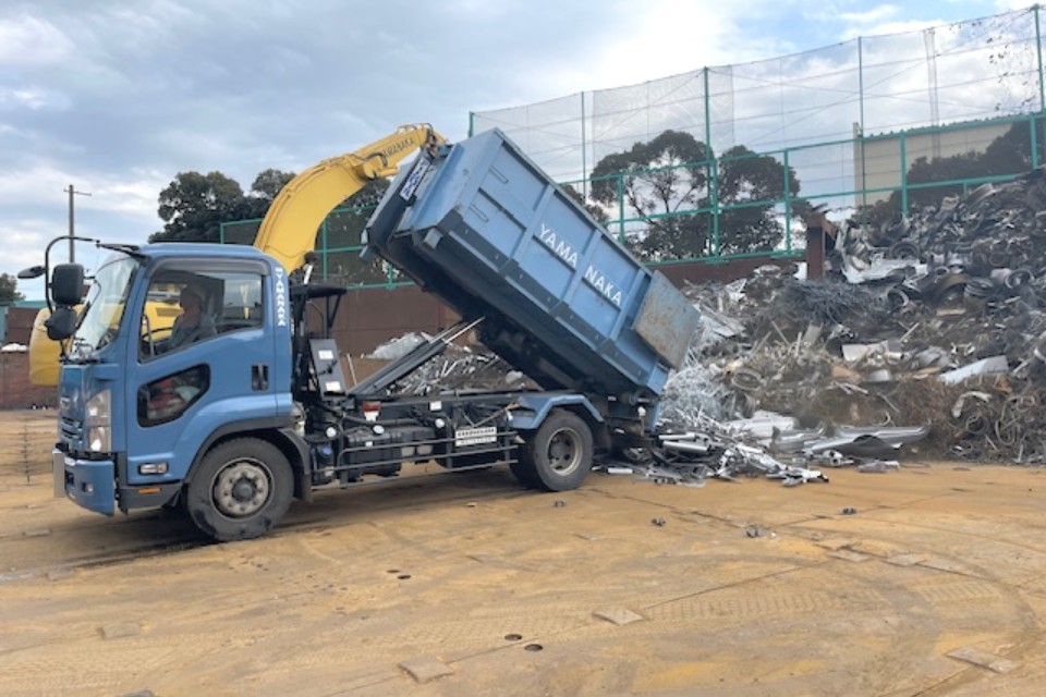 求人画像 サブ画像3