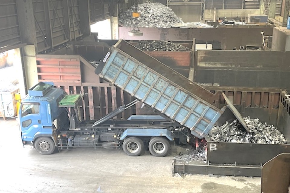 求人画像 サブ画像4