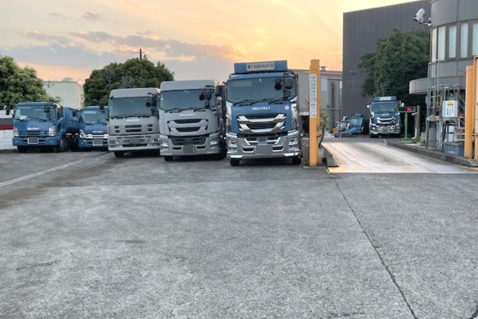 求人画像 サブ画像5