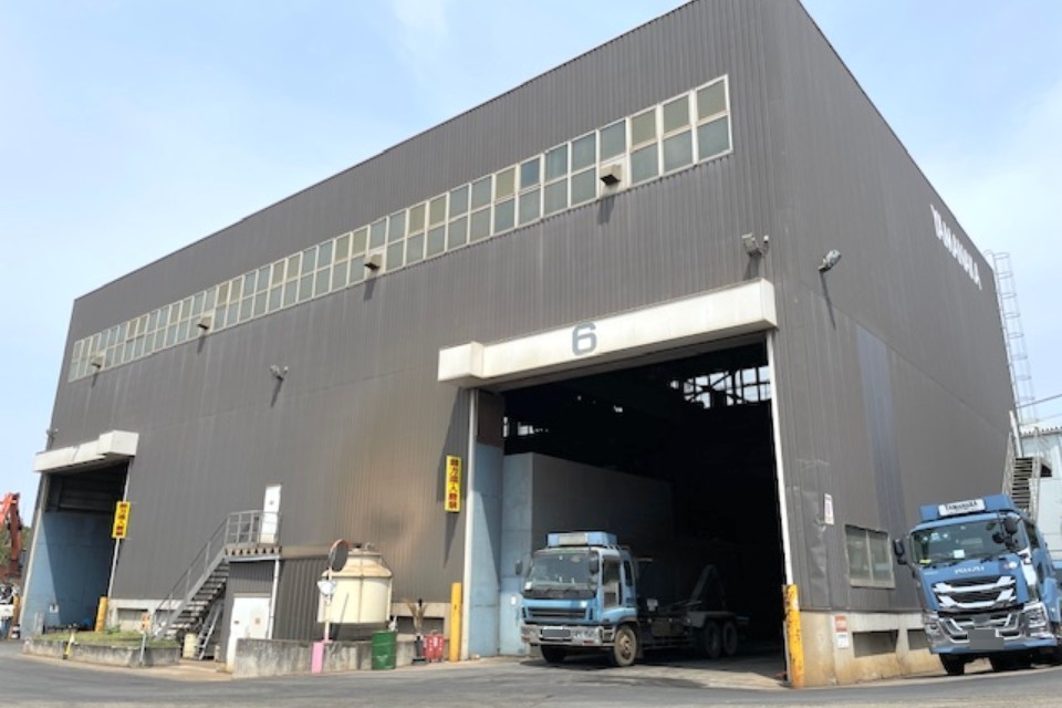 求人画像 サブ画像6