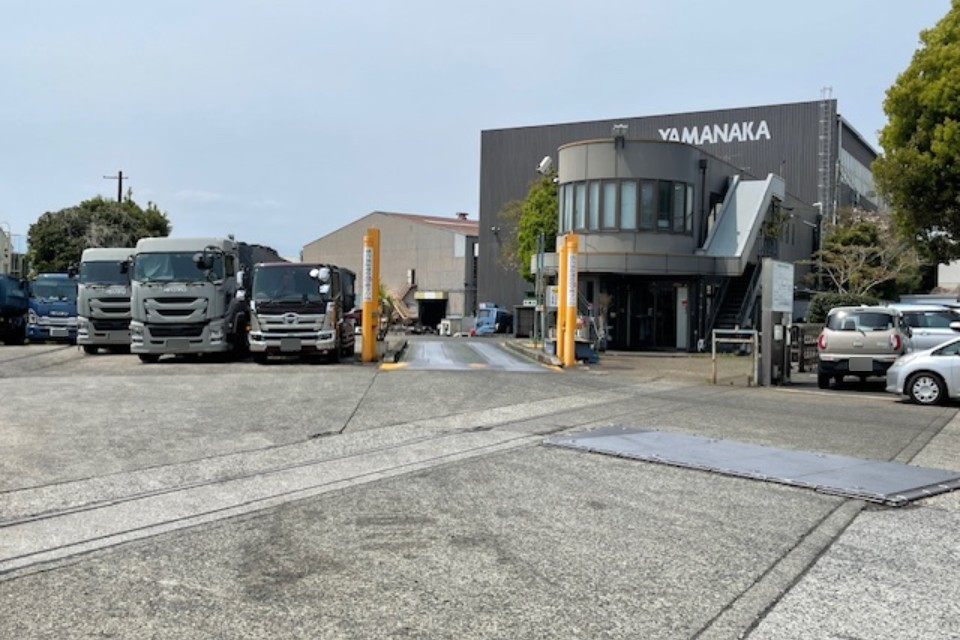 求人画像 サブ画像7