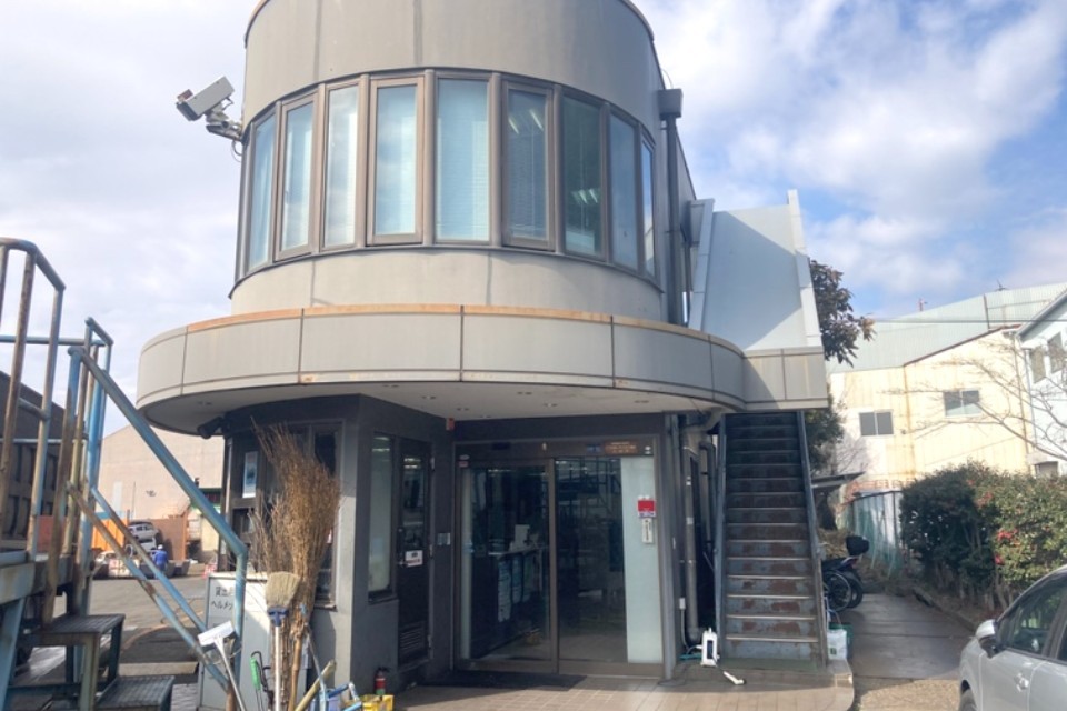 求人画像 サブ画像8