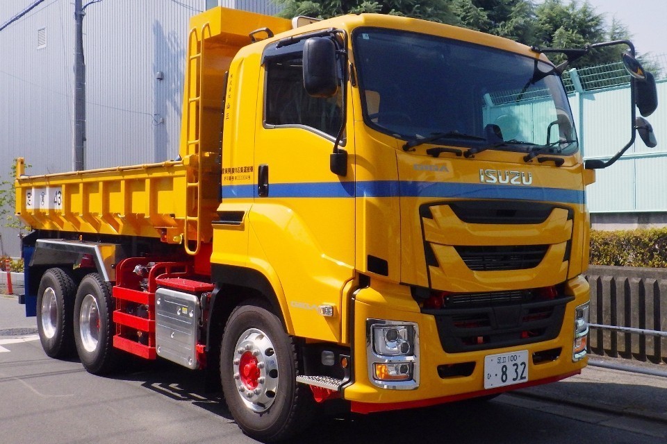 求人画像 サブ画像3