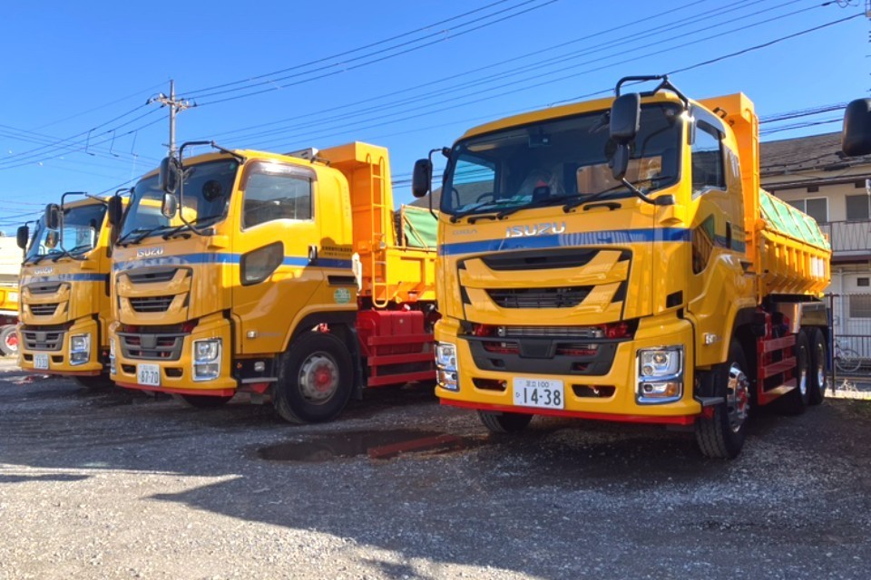 求人画像 サブ画像6