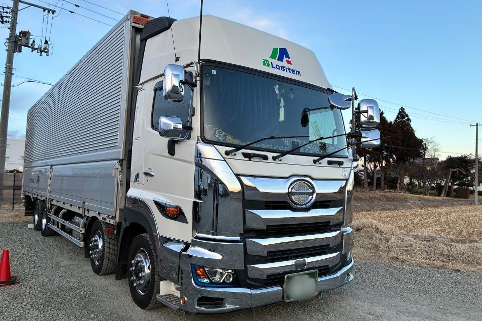 求人画像 サブ画像1