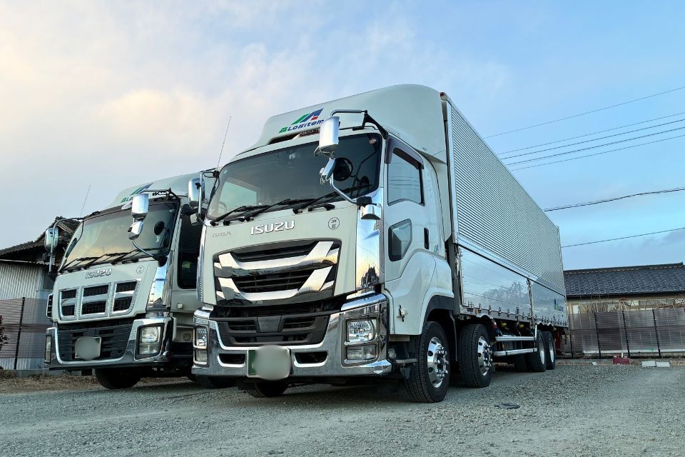 求人画像 サブ画像2