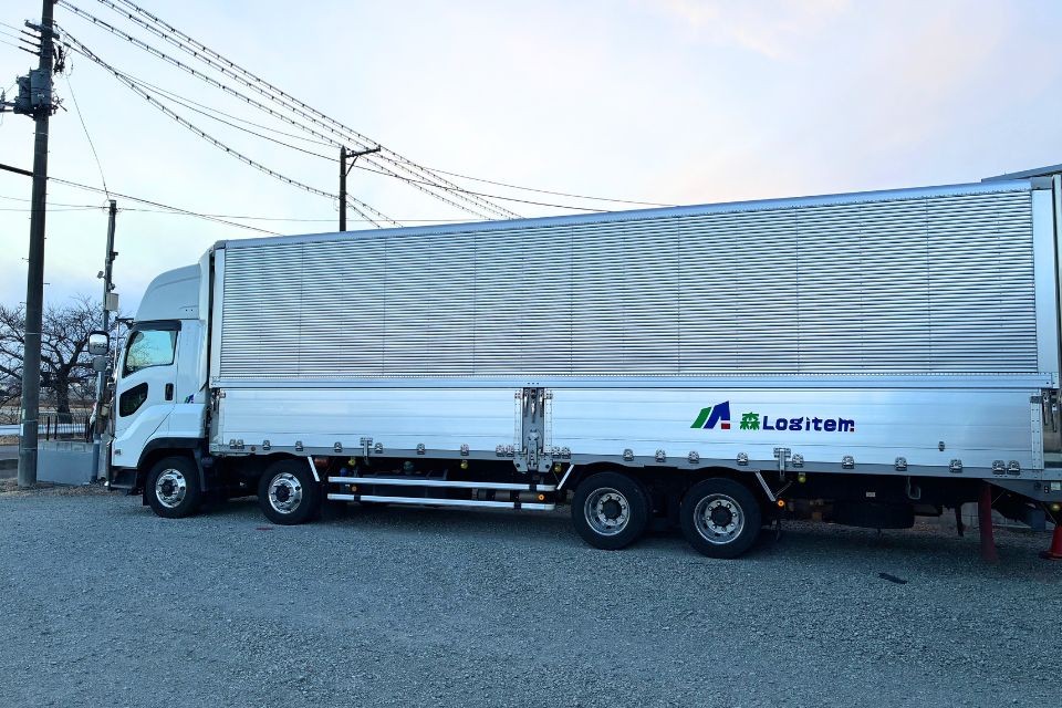 求人画像 サブ画像3