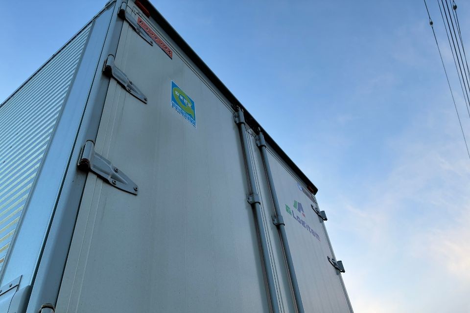 求人画像 サブ画像4