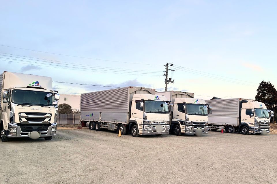 求人画像 サブ画像5