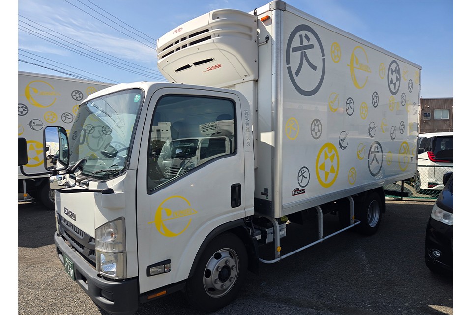 求人画像 サブ画像1