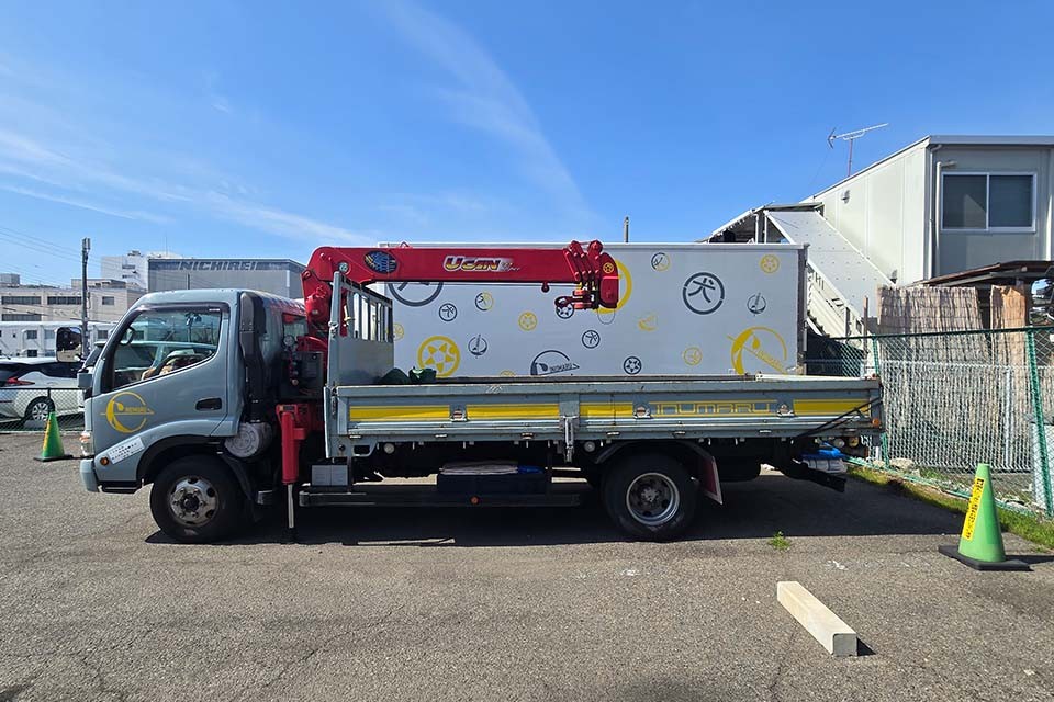 求人画像 サブ画像10