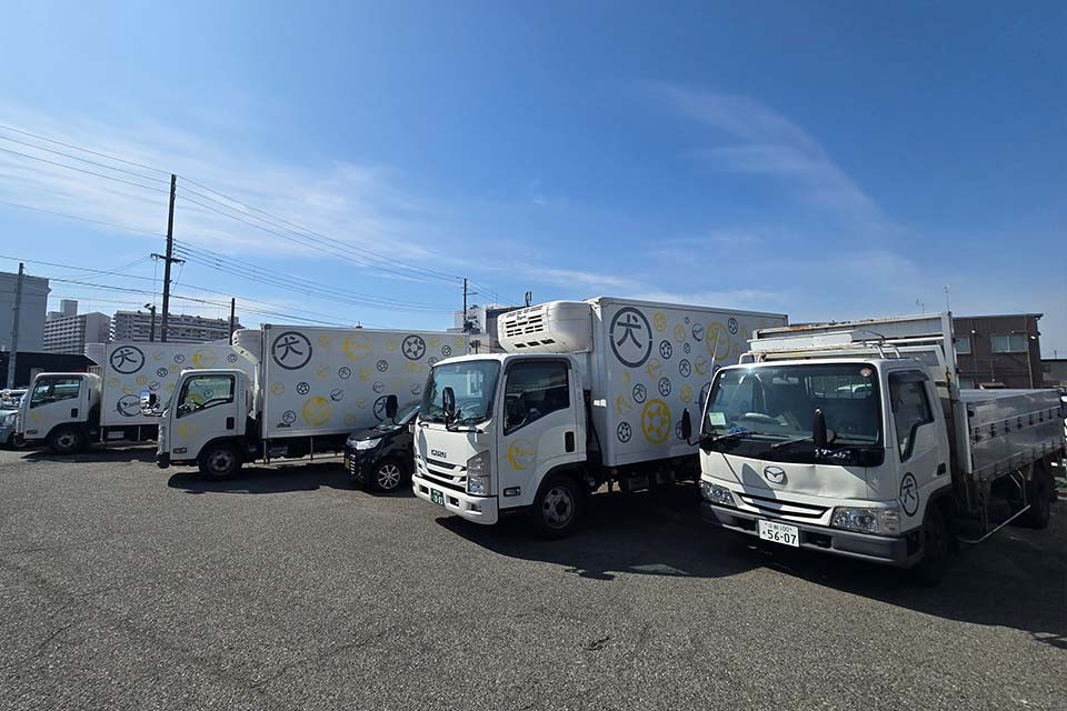 求人画像 サブ画像11