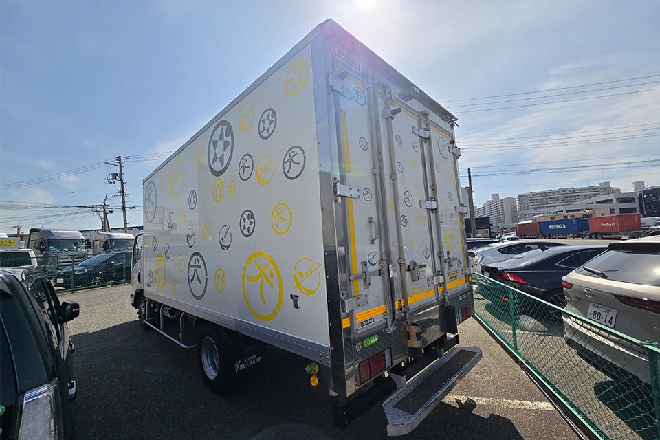 求人画像 サブ画像2