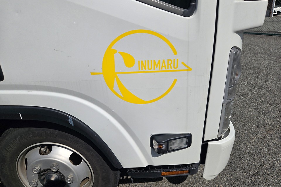 求人画像 サブ画像3