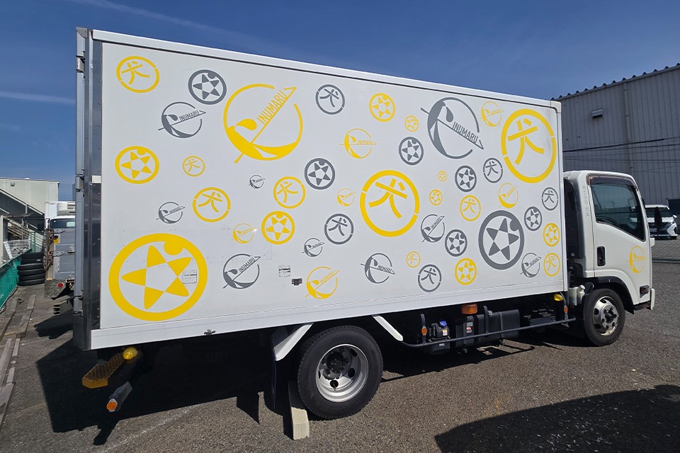 求人画像 サブ画像4