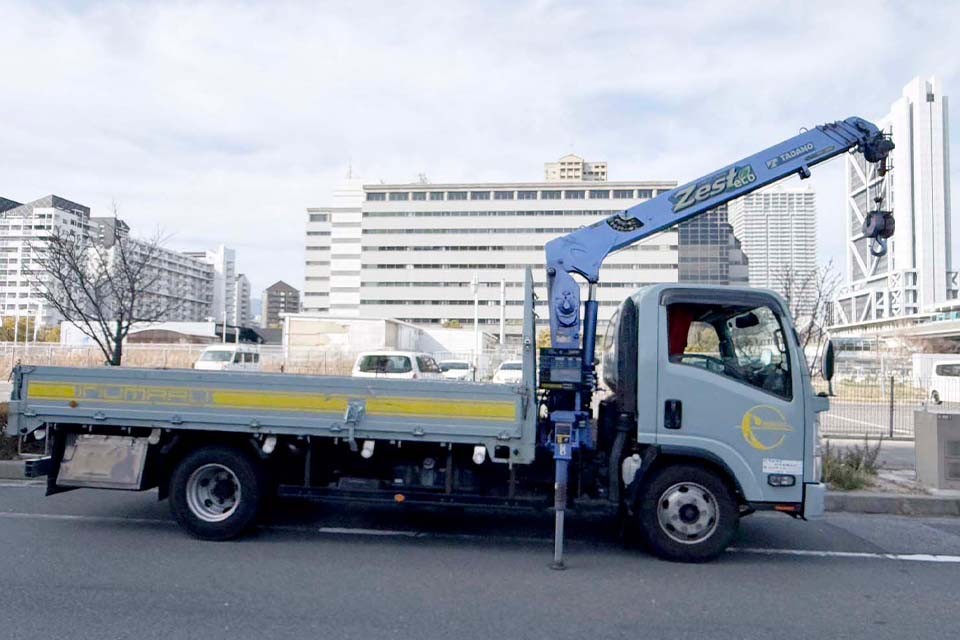 求人画像 サブ画像5