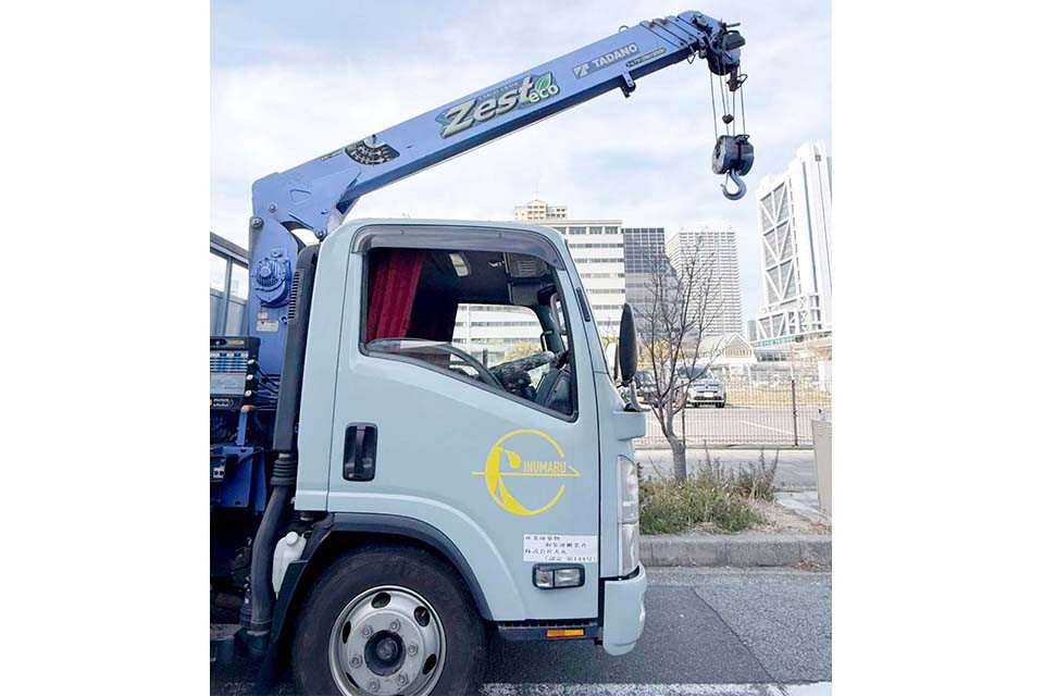 求人画像 サブ画像6