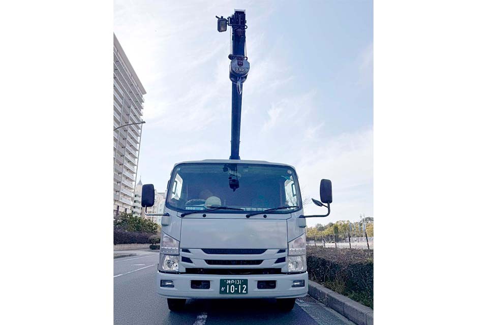 求人画像 サブ画像8