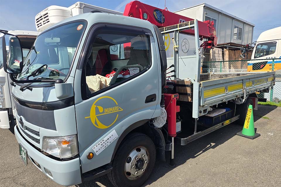 求人画像 サブ画像9