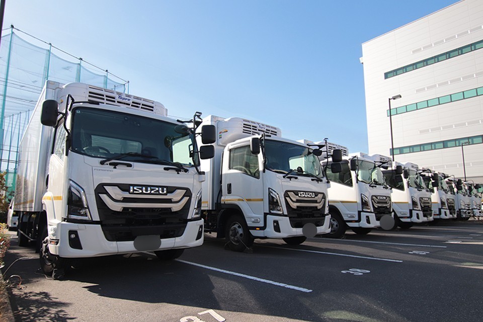 求人画像 サブ画像3