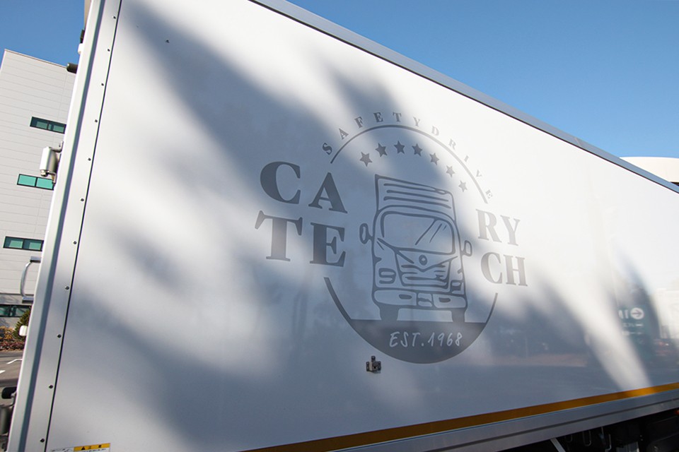 求人画像 サブ画像5