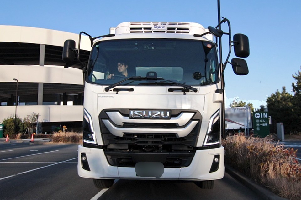 求人画像 サブ画像6