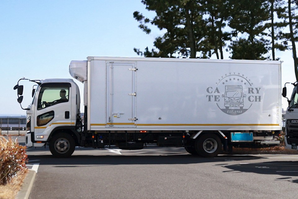 求人画像 サブ画像7