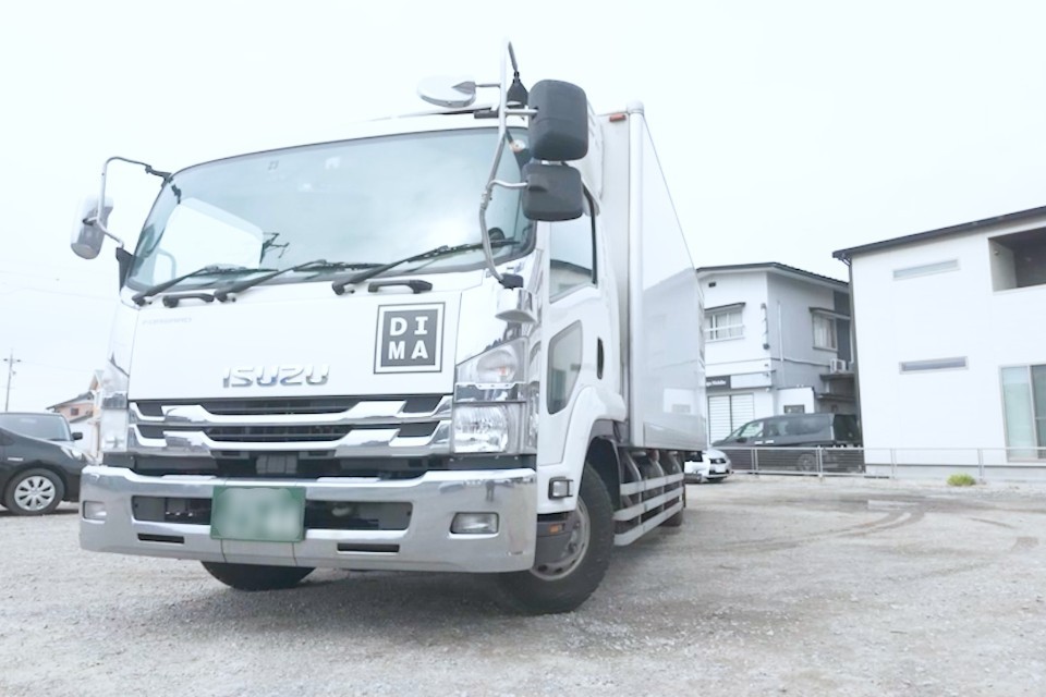 求人画像 サブ画像10