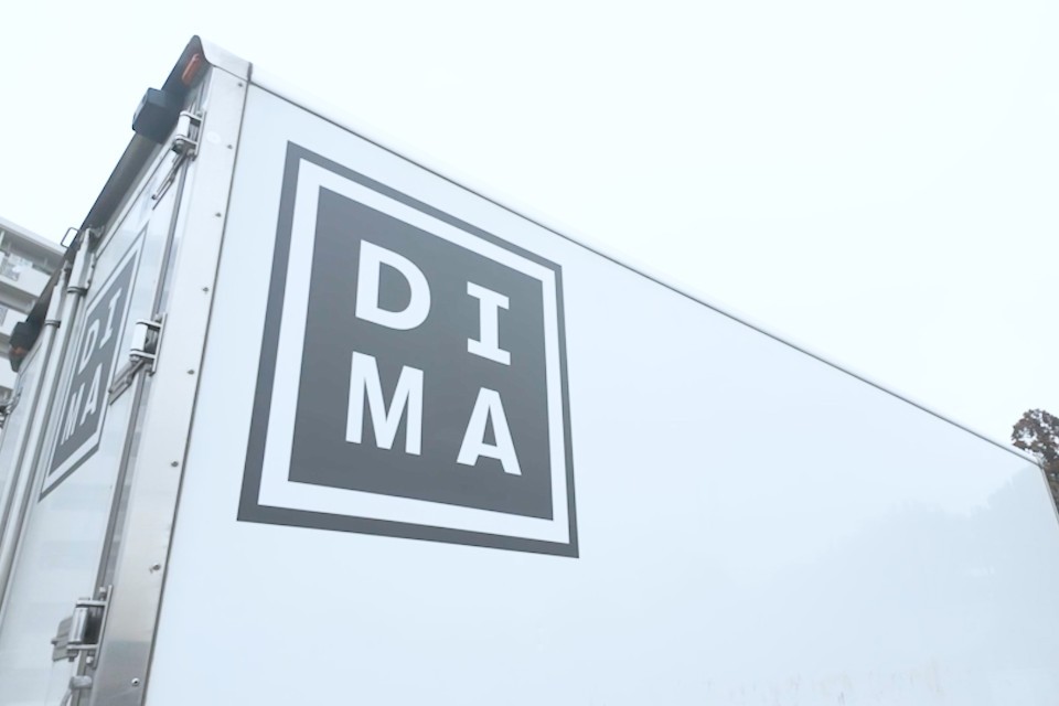 求人画像 サブ画像11