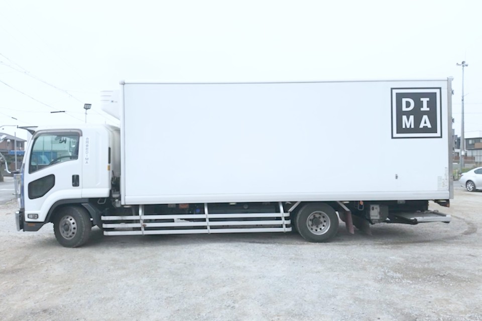 求人画像 サブ画像12