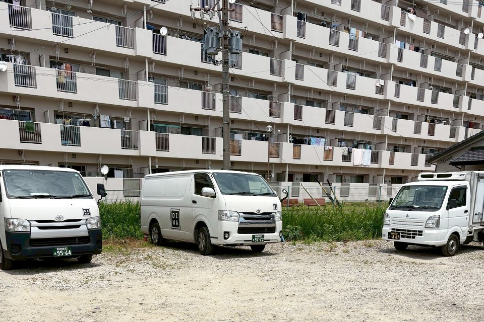 求人画像 サブ画像3