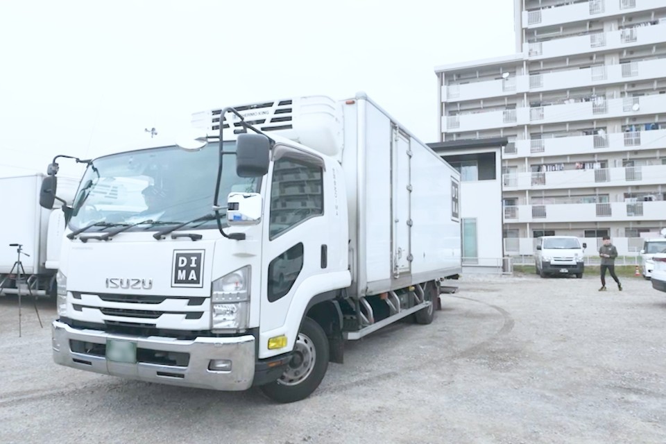 求人画像 サブ画像4