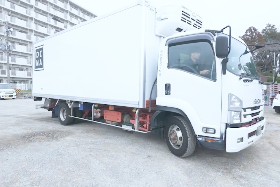 求人画像 サブ画像5