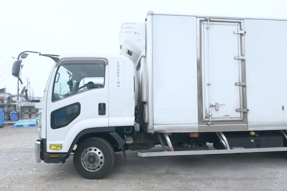 求人画像 サブ画像6