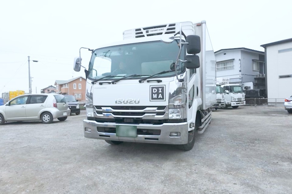 求人画像 サブ画像7