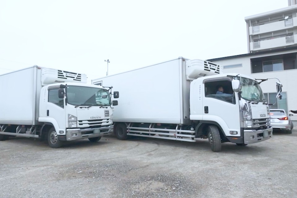 求人画像 サブ画像8