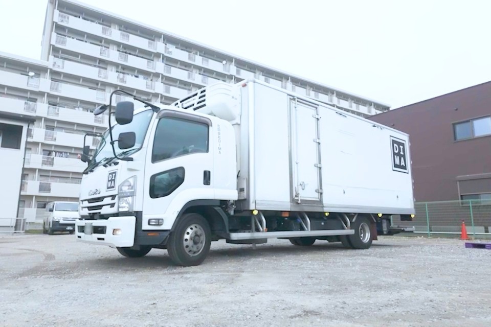 求人画像 サブ画像9