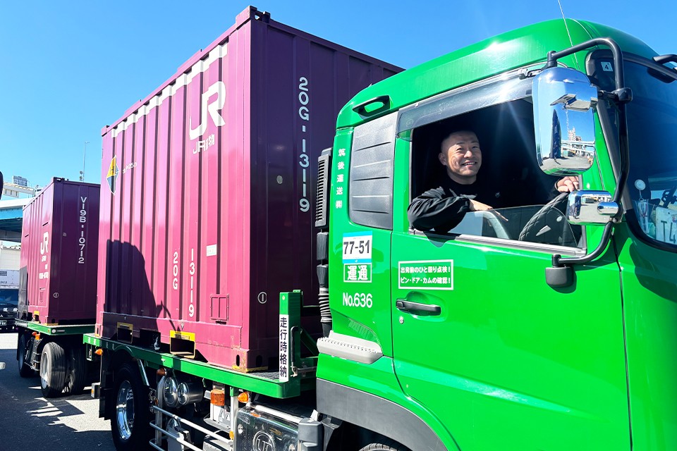 求人画像 サブ画像2