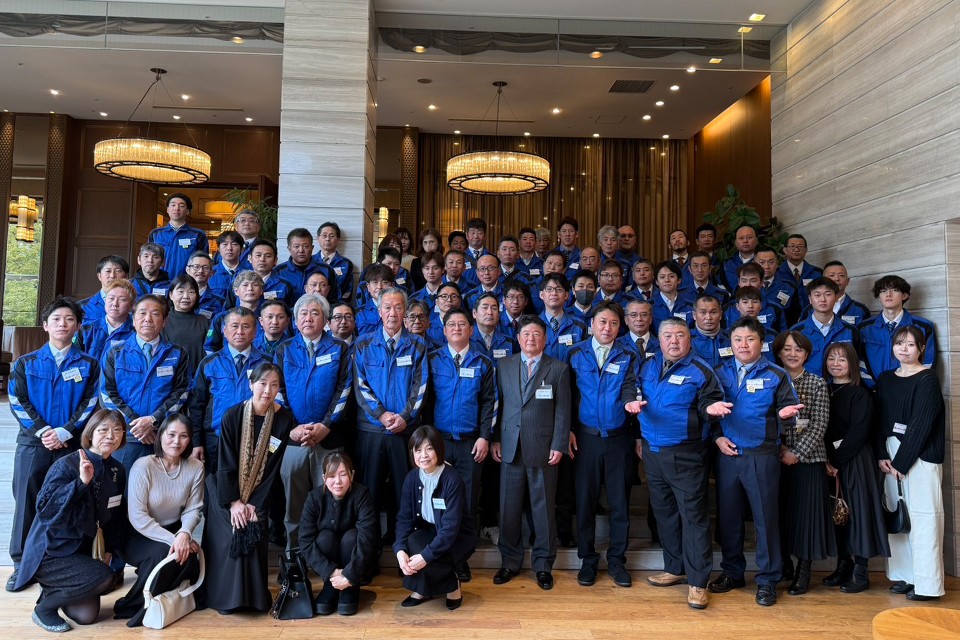 求人画像 サブ画像3